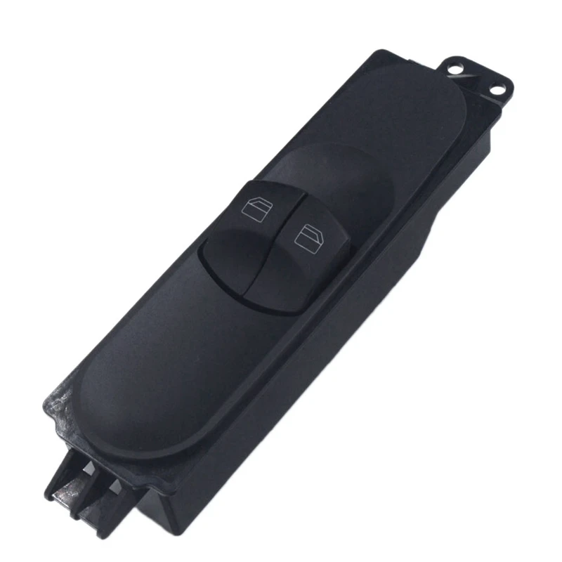 Electric Master Switch Auto Parts Control Switches Front 9065451513 6395450713 For Mercedes Sprinter 2006 | Автомобили и