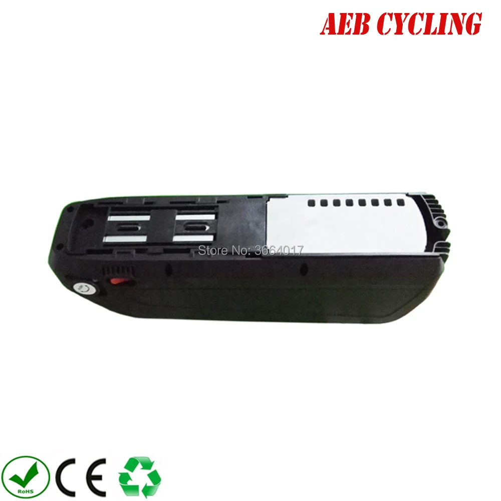 Бесплатная доставка аккумулятор Hailong USB для велосипеда ancheer 60 В 10 а/11 6 А/12 8 А/13 2 а/14
