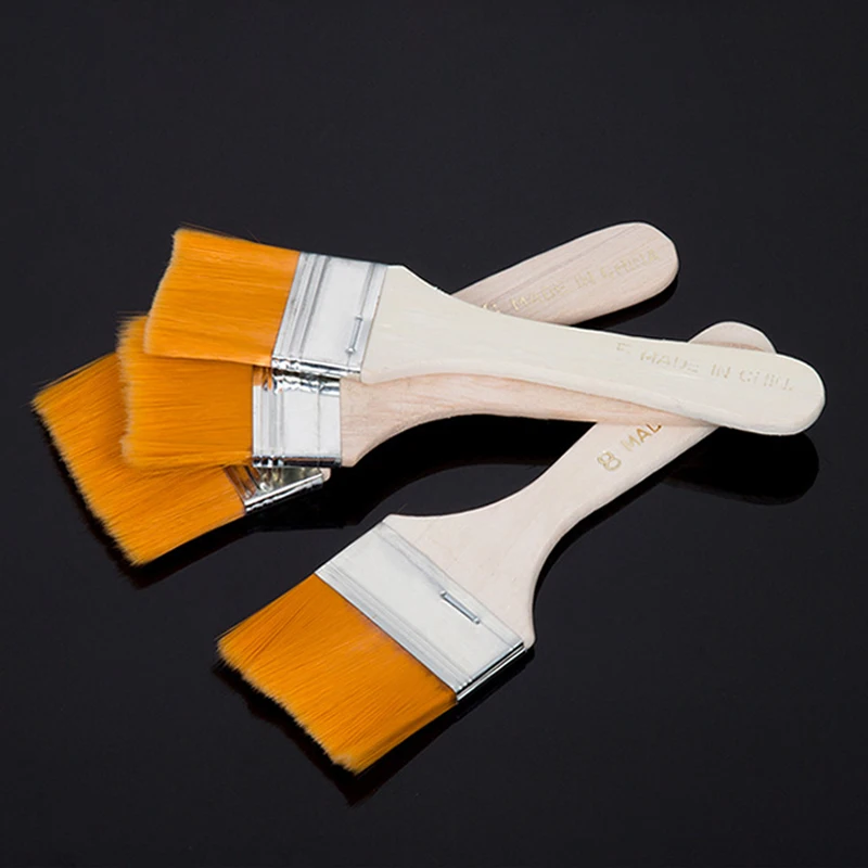 Распродажа 1 шт. популярные инструменты для рисования различных размеров водный