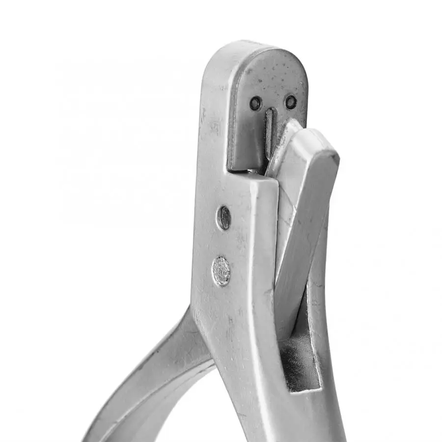 Кожаный режущий Режущий инструмент для ремонта часов часов|Ремонтные