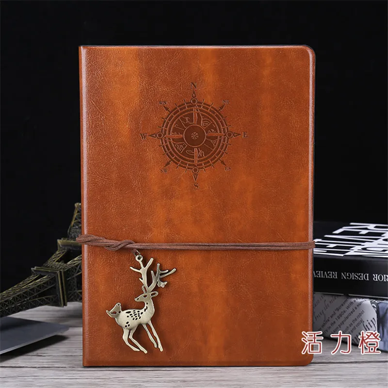 Оригинальный чехол для планшета в британском стиле ретро с рисунком руля ipad mini 4