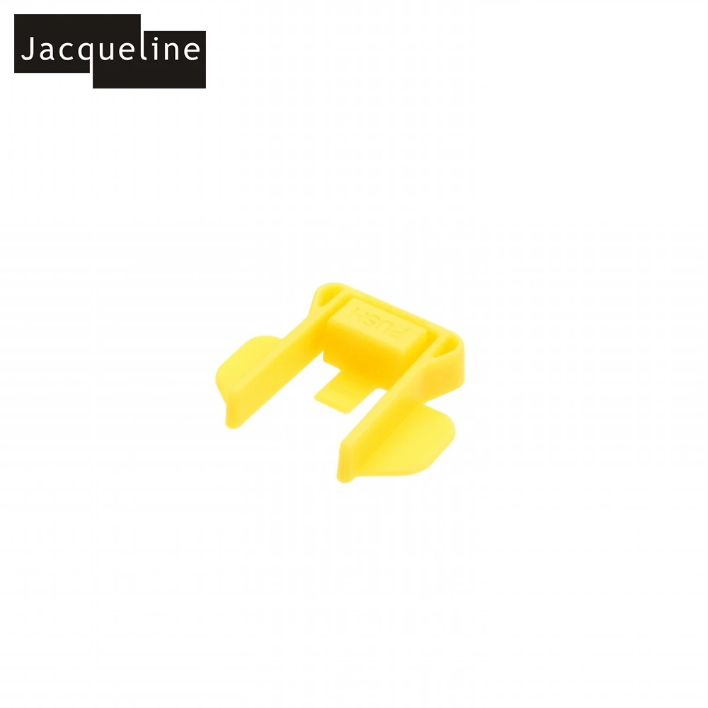 Jacqueline для серфинга аксессуары комплект Sony Экшн камера AS15 AS20 AS200V AS100V FDR X1000V W 4K HDR AS30V