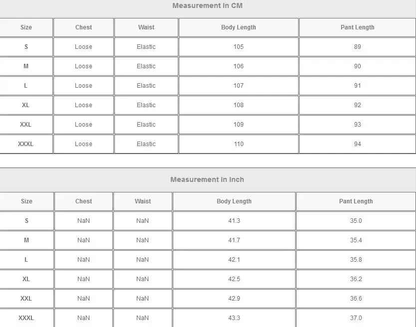 

Fashion Two Piece Set Top And Pants Women's Summer Suit Conjunto Feminino Ensemble Femme Survetement Year-old Female Costume