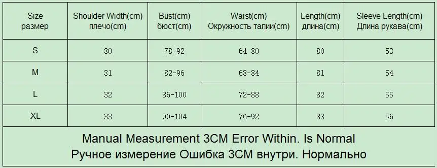 

2018 Sexy Hollow Out Female Spring Dress Summer Beach Casual Women Party Lace Dresses Vestido Girl Mini Femme A Line Clothing