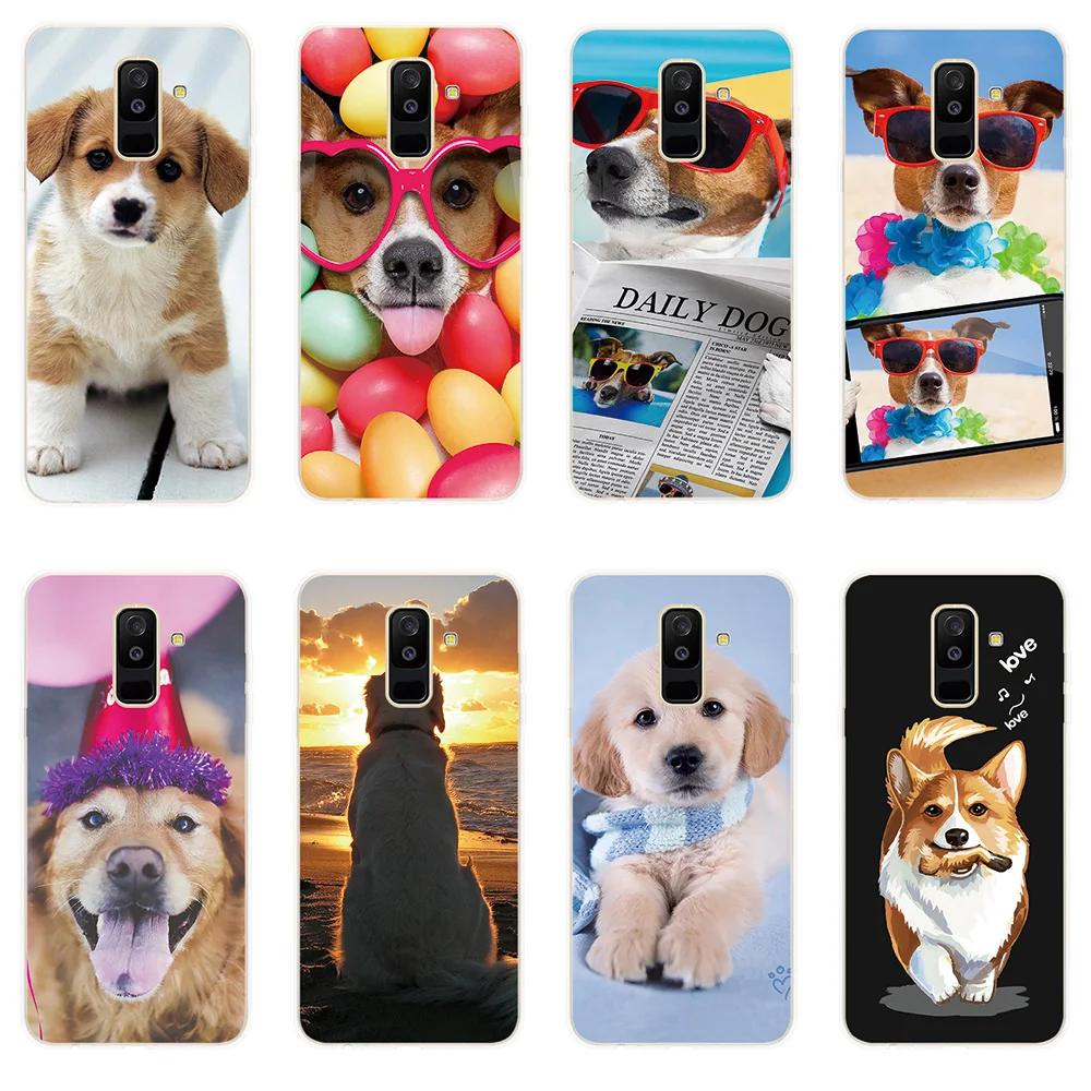 Силиконовые чехлы из ТПУ для Samsung Galaxy A3 A5 A7 2015 2016 2017 A500 A510 A520 A300 A310 A320 A700 A710 A720 чехол