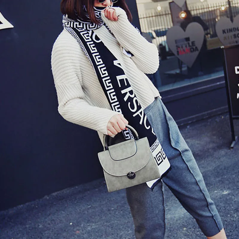 Новинка 2017 леди Сумка Сумочка Дамская сумка Креста замок моды женские партия |