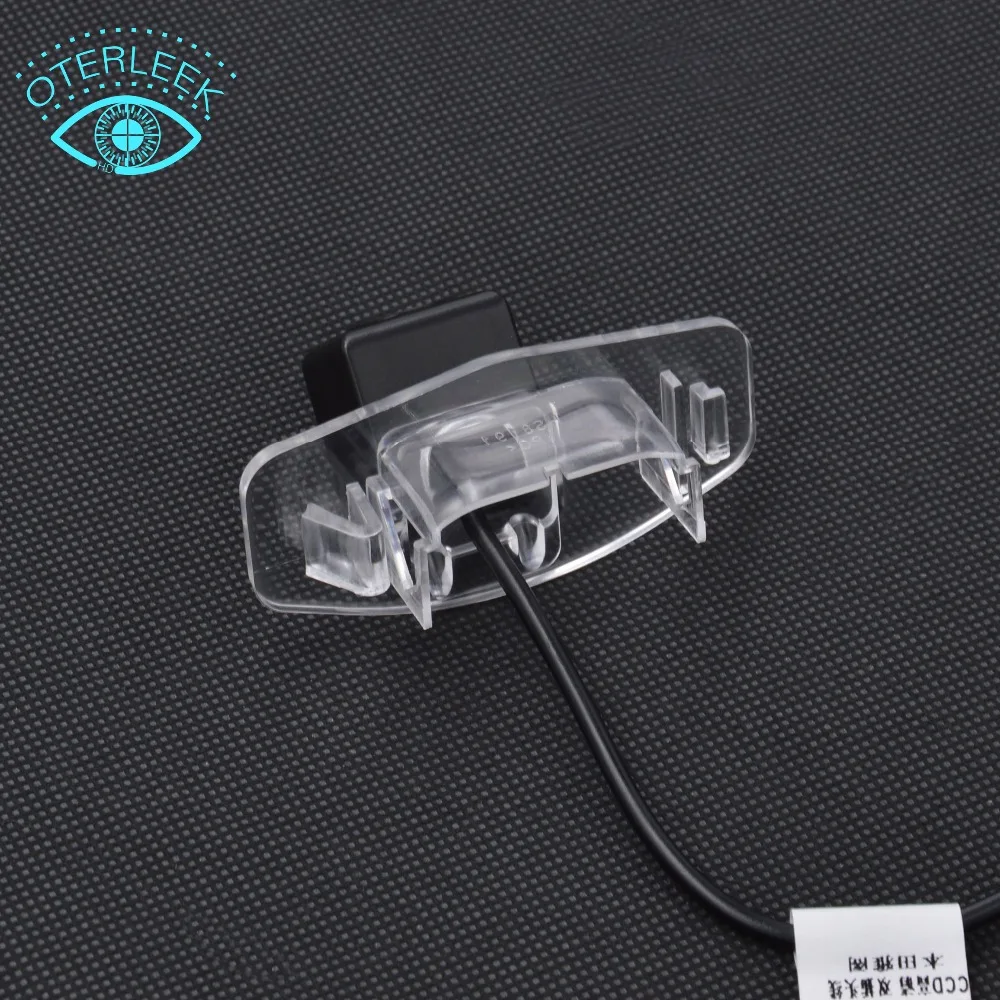 Автомобильная камера заднего хода для 08 Honda Accord 1 шт./лот Бесплатная доставка |