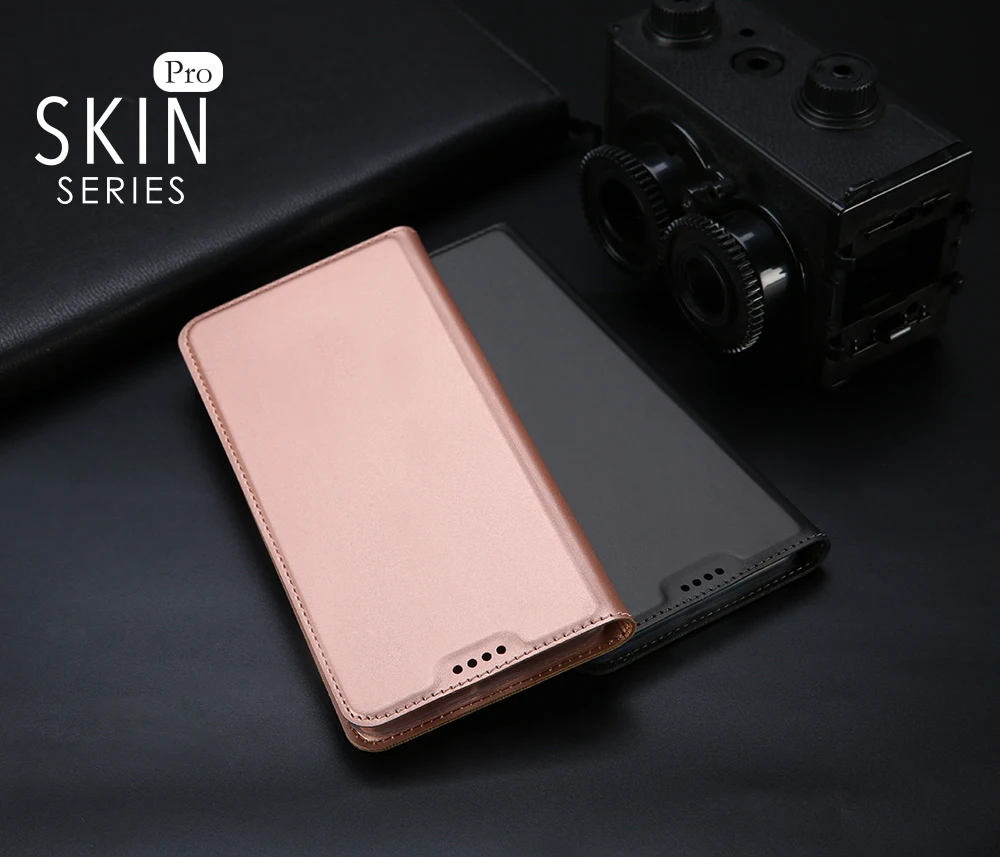 Подарок) откидная крышка для samsung Galaxy A6 чехол Роскошный из искусственной кожи чехол для телефона s для samsung Galaxy J3, J5, J7 года A6 A8 Plus