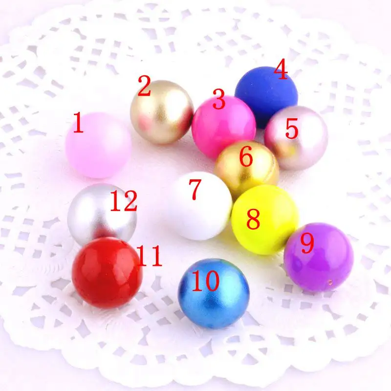 Подарок для мамы подарок ребенка почерневший ангел мексиканская бола ожерелье