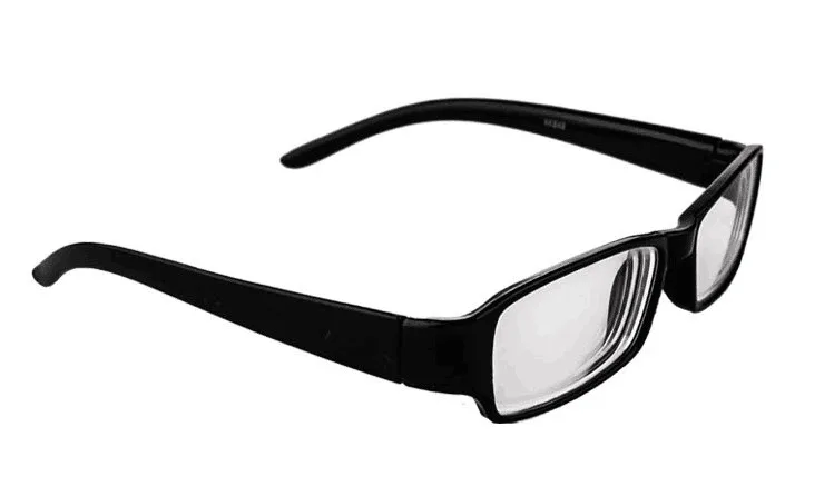 Классические готовые очки для близорукости 1 0 5 2 3 4 6 00|glasses myopia glasses|finished glassesnearsighted