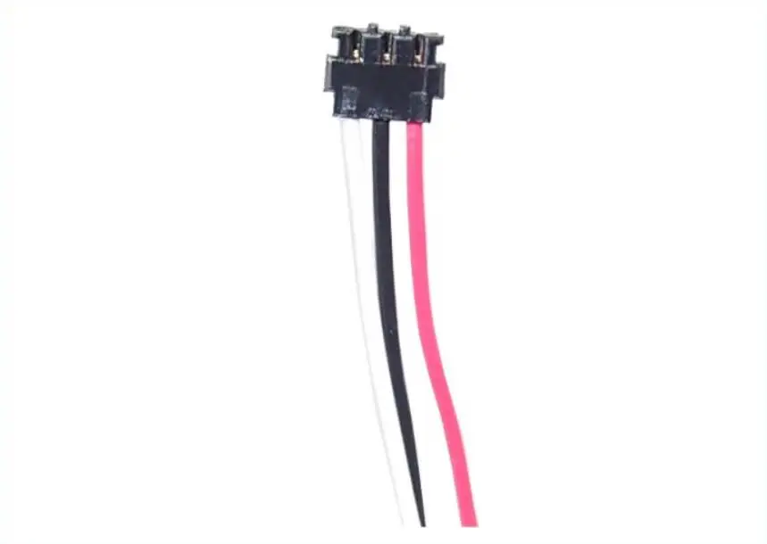 Аккумулятор Cameron Sino 1200mah для GARMIN Nulink 2340 2390 361-00019-15 батарей | Мобильные телефоны и