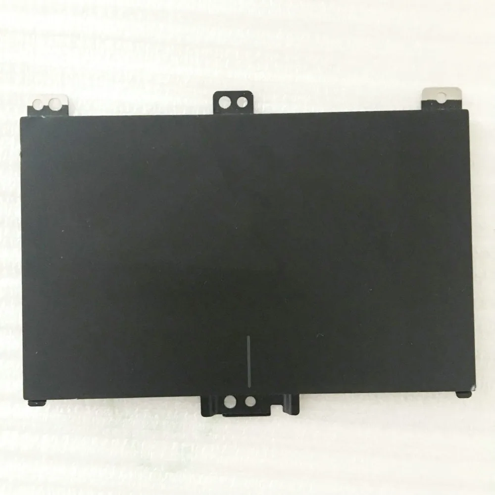 Оригинал для dell Alienware 13 R1 R2 тачпад мышь кнопка доска 0TG6HK TG6HK cn 0TG6HK|Звуковые карты| |