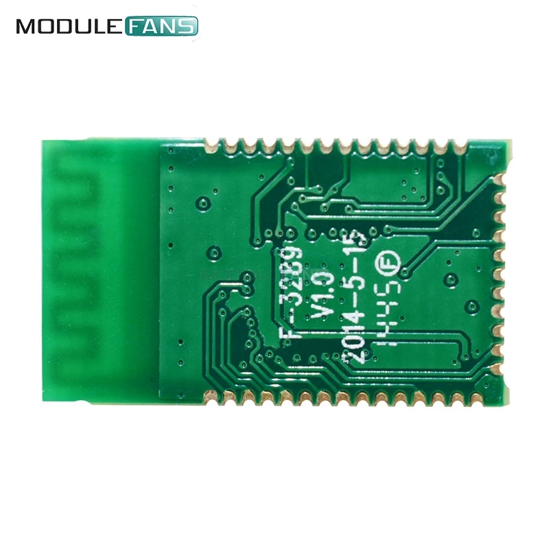 CSR8635 Bluetooth 4 0 Беспроводной стерео модуль CSR BC8635 аудио Динамик наушники плате