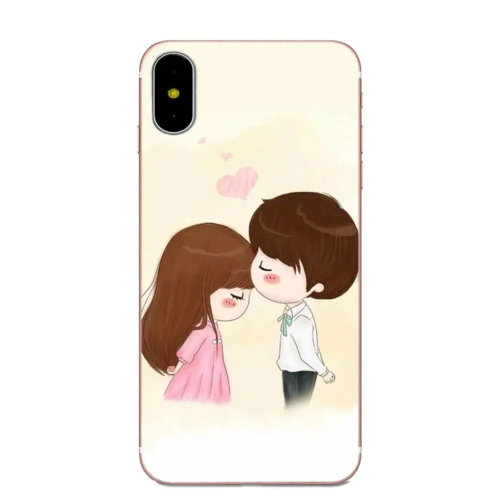 Вы моя девочка и мальчик для Galaxy Alpha Core Note 2 3 4 S2 A10 A20 A20E A30 A40 A50 A60 A70 M10 M20