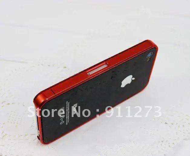 Бесплатная доставка Высокое qualtity чехол для Apple iPhone 4 4S Iphone4g Мобильный телефон |
