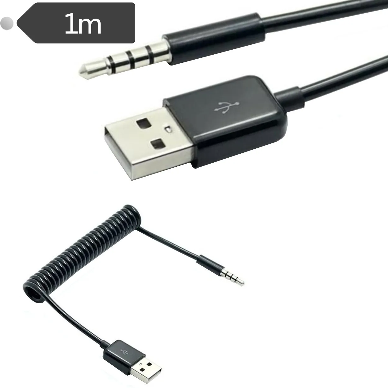 USB 3 5 общественный аудио порт кабель для зарядки гарнитура Bluetooth MP3 Автомобильный