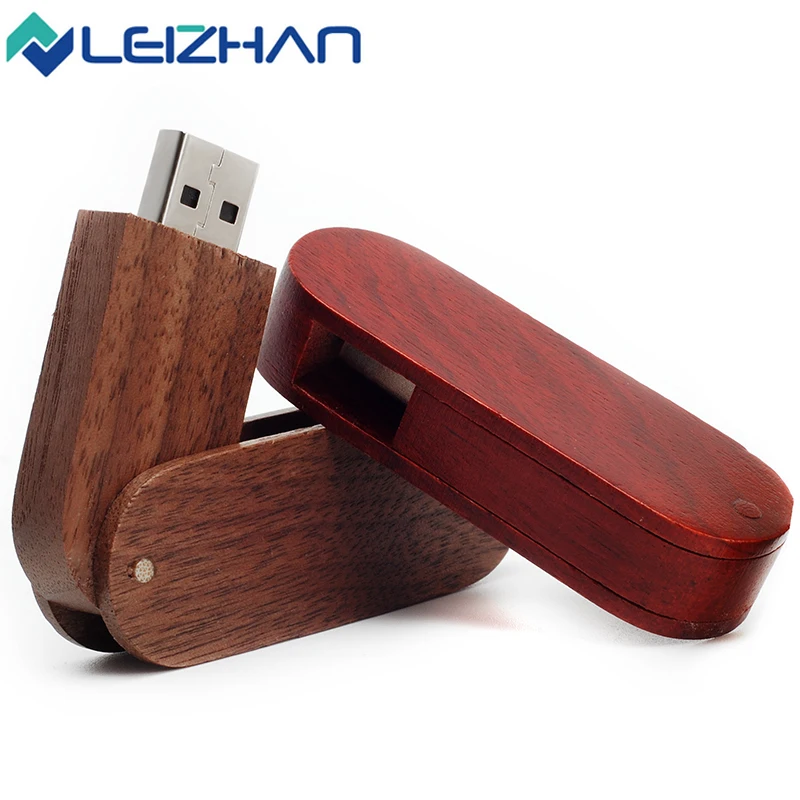 Деревянный флеш накопитель USB 8 ГБ 16 32 64 ГБ|flash drive|usb flash drivewooden usb drive |