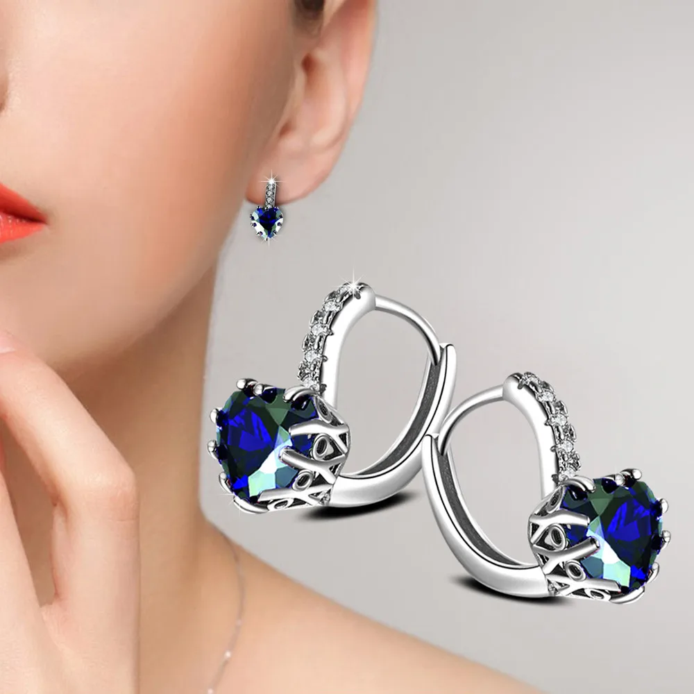 Простые Модные уха серьги Для женщин ювелирные изделия|earings women jewelry|fashion stud earringsstud