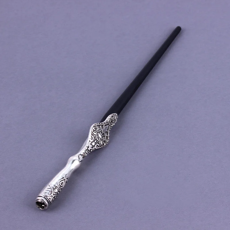 Металлическое английское перо для каллиграфии перьевая пластина Италия готика