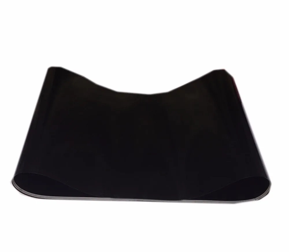 Einkshop совместимый новый ремень передачи для HP CP3525 4025 M551 3530 4540 4525 M575 M570 3525 принтер