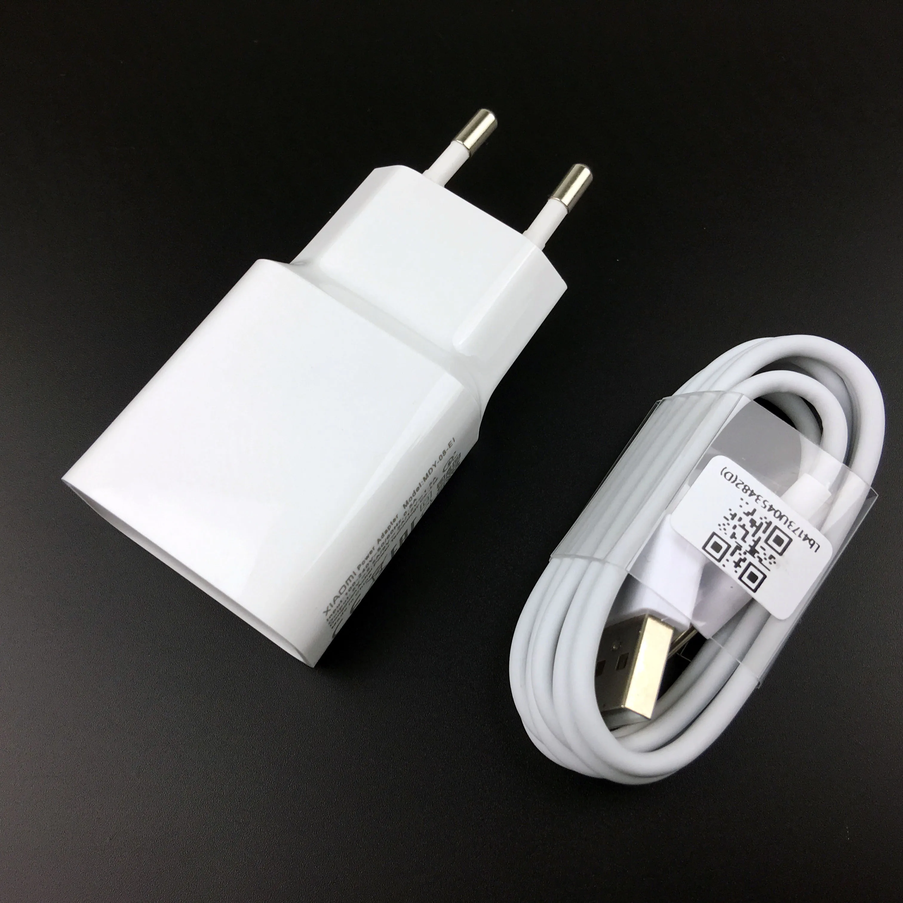 12v 1.5A крепление для спортивной камеры XIAO mi 8 для быстрой зарядки с usb-портом, Зарядное устройство QC3.0 адаптер быстрой зарядки Тип C кабель для mi 9T Pro CC9e CC9 A2 F1 Red mi 8 8A Note 8 7 Pro