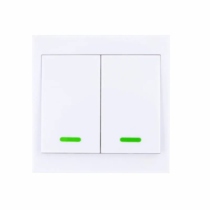 315 МГц 433 в потолочный светильник светодиодный светодиодная лампа Беспроводной