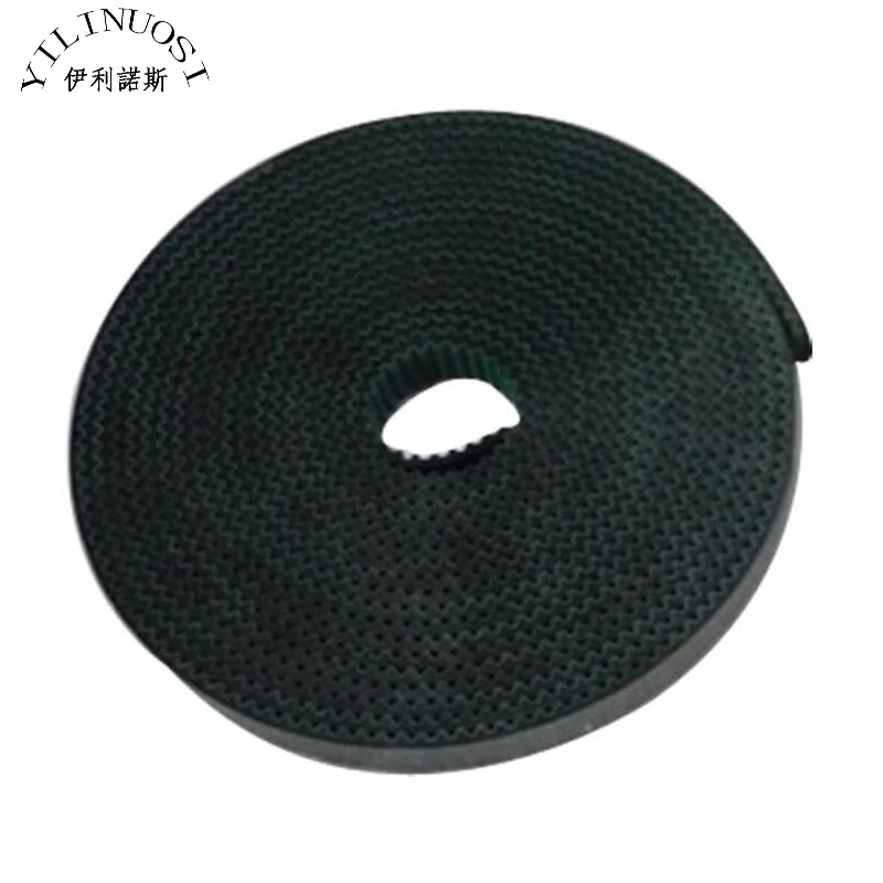 Xenons X3A-7407ASE/X3A-7407ADE принтер длинный пояс