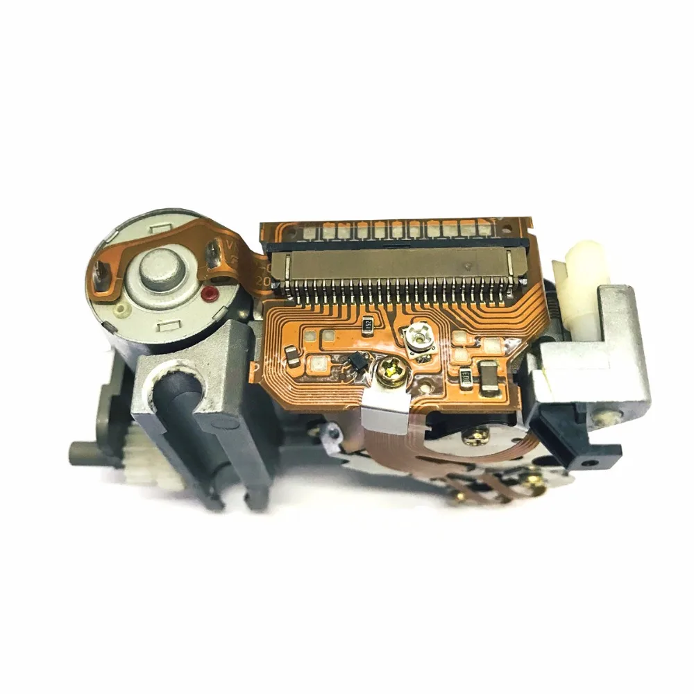 Оригинальный VNP1497 VNP1497A LD линзы лазера для Pioneer DVL-909 DVL919 J35/J55/J270/J280cd плеер |