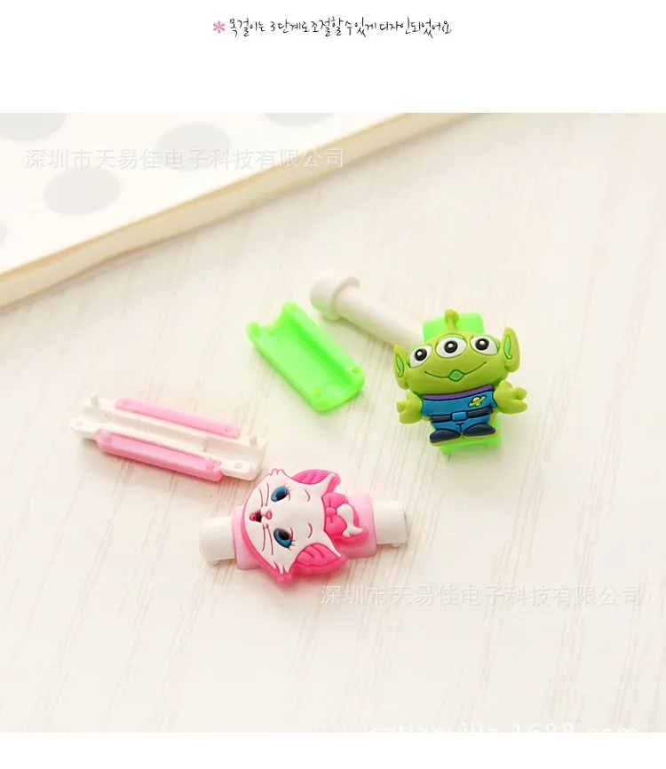 2 шт USB кабель Защита для наушников красочная крышка для iphone android Смарт настенный переключатель защитный рукав для iphone 5 6 7 plus