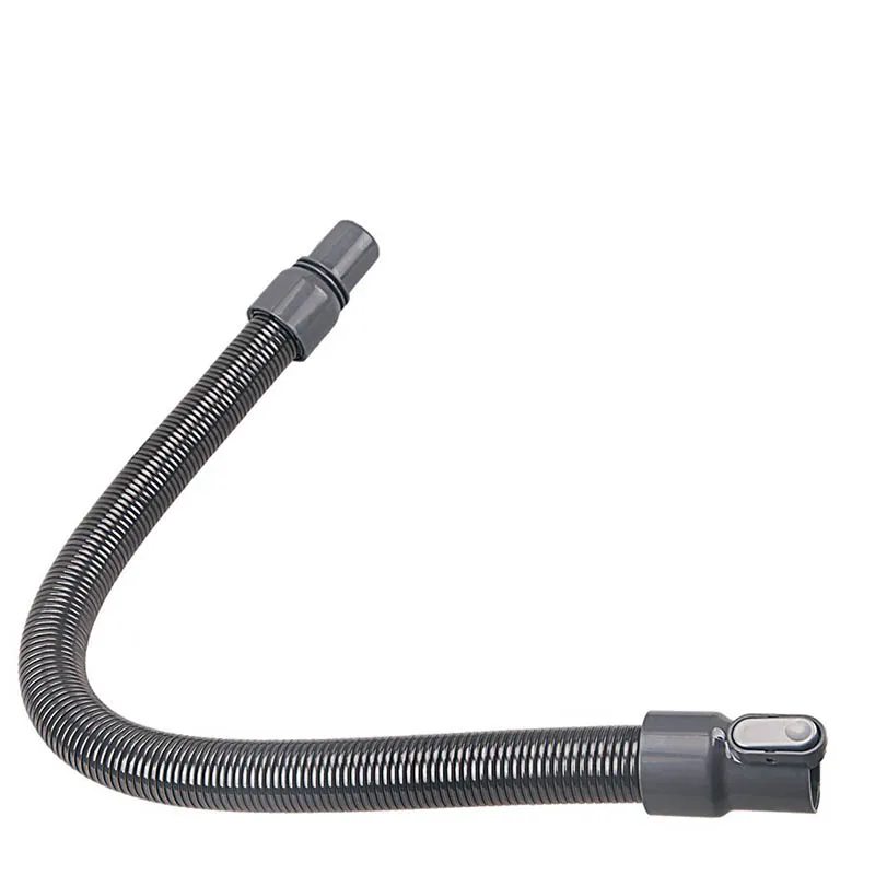 Сменный Удлинительный шланг для пылесоса Dyson DC31 DC34 DC35 DC44 DC58 DC59 V6 1 шт. сменный |