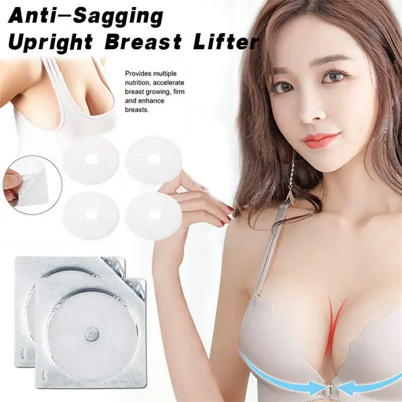 Антипровисающий вертикальный подъемник для груди|Сувениры вечеринок| |