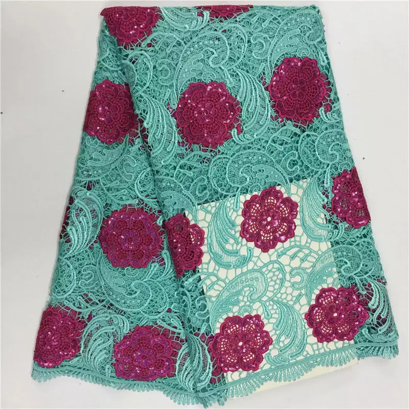 Бесплатная доставка! высокое качество гипюр Кружево/в нигерийском стиле Кружево