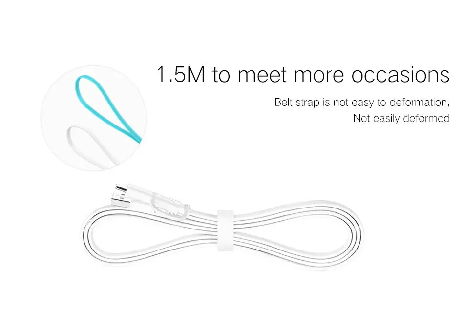 huawei Honor AP55 Micro USB и type C 2 в 1 кабель для зарядки и передачи данных для huawei mate 9 10 20 Pro X P10 P20 P30 Lite