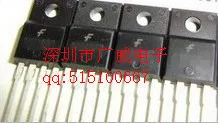 50 ШТ. новый счетчик подлинной большие запасы KA1H0165R | Электронные компоненты и