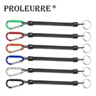 Ремешок для рыбалки, 1 шт.лот, рыболовные снасти, рыболовные снасти