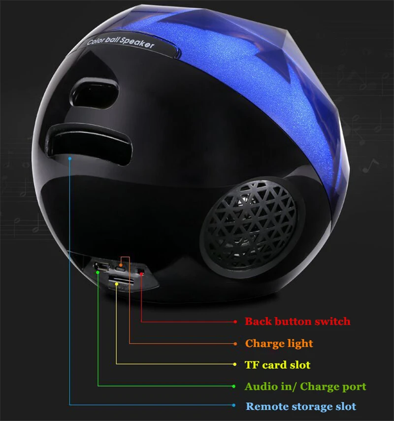 Светодиодный проектор, ночные лампы, волшебные ночные светильники, Bluetooth, бас-динамик, музыкальные огни с пультом дистанционного управления, детские ночные лампы