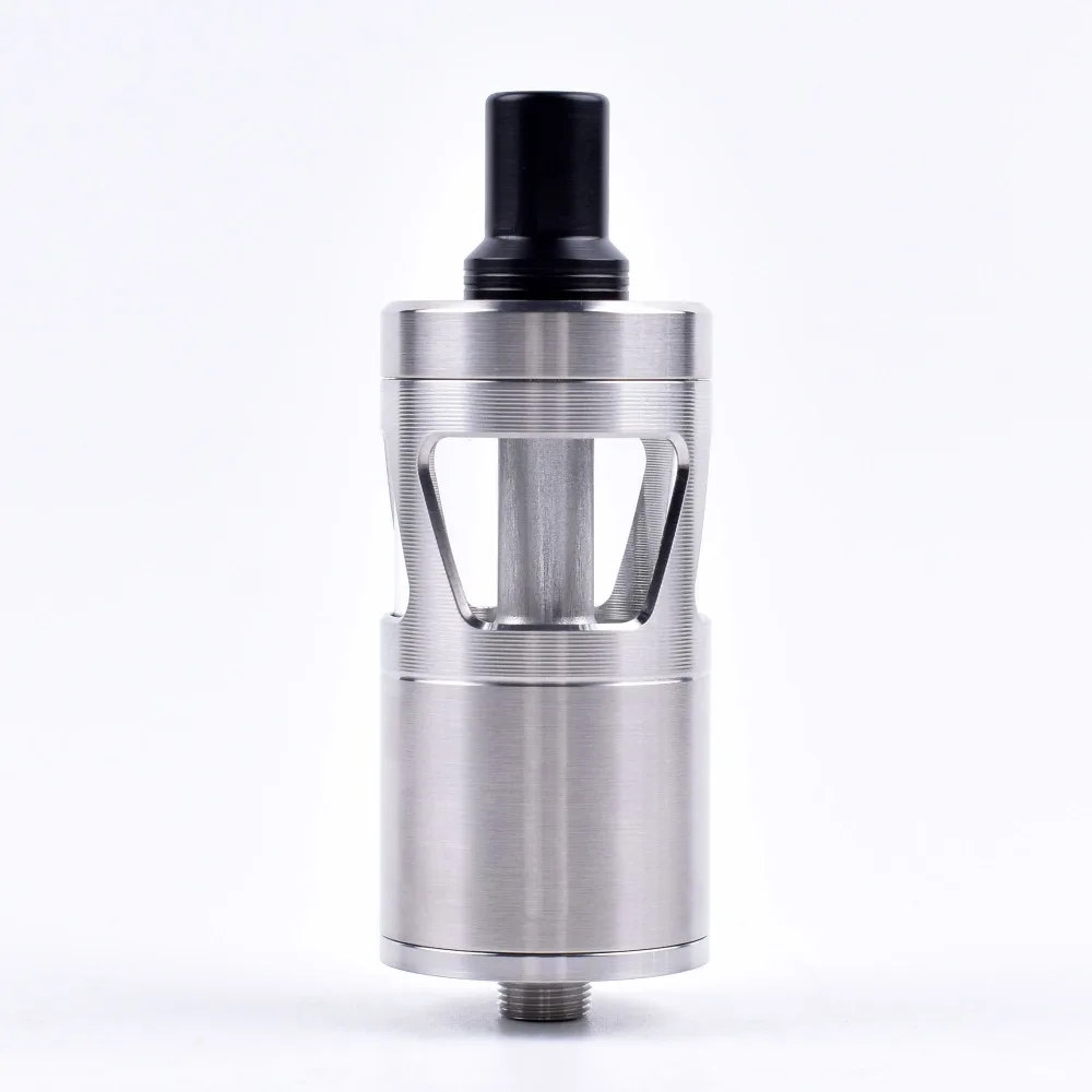 Атомайзер ShenRay SQ N DL RTA MTL 316SS материал ecigs vape big cloud atomziers rta rda|Атомайзеры электронных