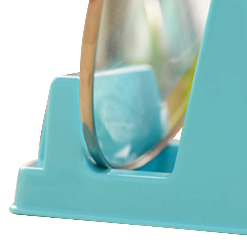 Кухонная разделочная доска нож блок держатель коробка для хранения Органайзер