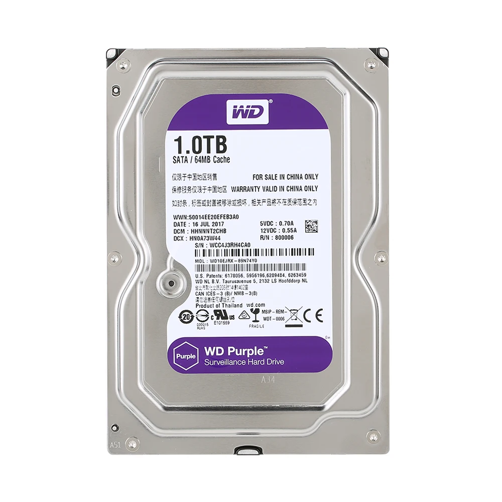 Купить Жесткий Диск Sata 1