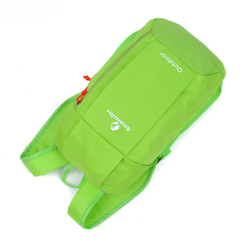 Школьные рюкзаки в японском и корейском стиле стильные повседневные милые для