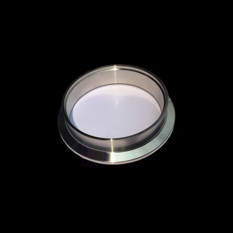 Быстроразъемный Автомобильный тюнер для труб борцовочный двигатель турбо