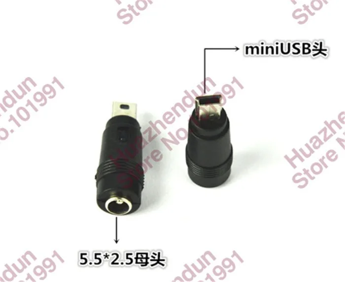 100 .      5, 5*2, 5    USB   5, 5    USB 5P