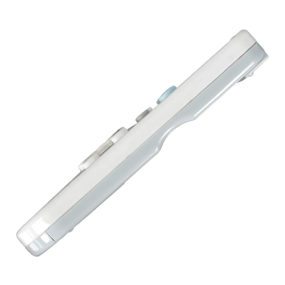NEW RAR-3V2 For Hatichi Air Conditioner Remote control RAR-2P2 RAR-3U1 KTRL002 FOR RPKIV-18B /RPKIV Fernbedienung | Электроника