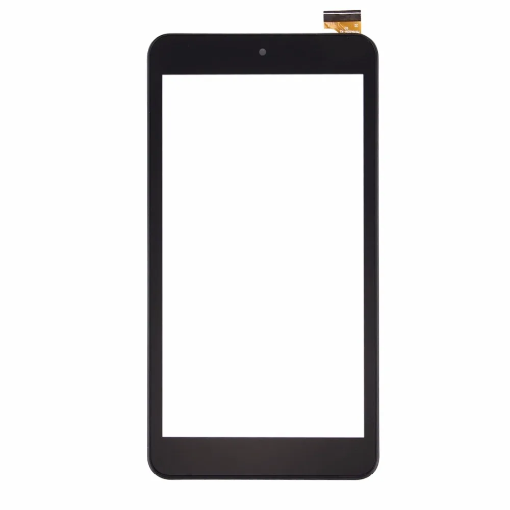 Сенсорная панель с рамкой для Acer Iconia One 7 / B1-780 | Мобильные телефоны и аксессуары