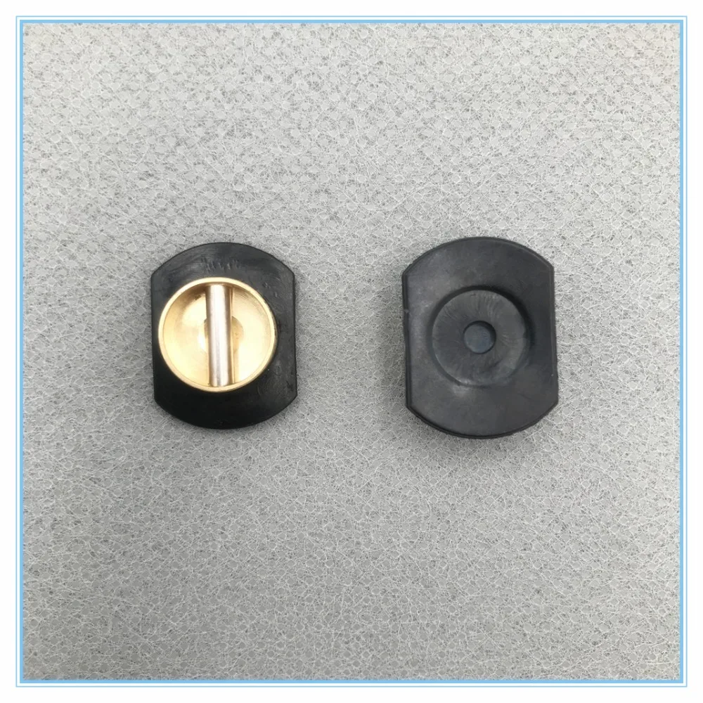 Присоска для TAKUBO JINGLIAN JINGGONG EDGERS SC 8209 10 ⑤ упак.|Линзы| |