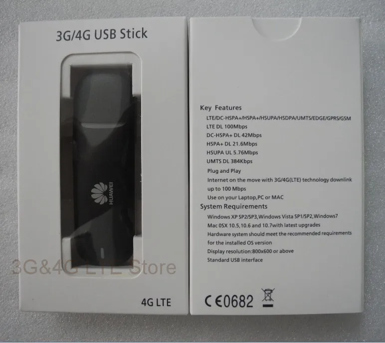 Разблокированный 3G модем Huawei E3131 21 Мбит/с PK e173 E367 E1820 E1750 e353 | Компьютеры и офис
