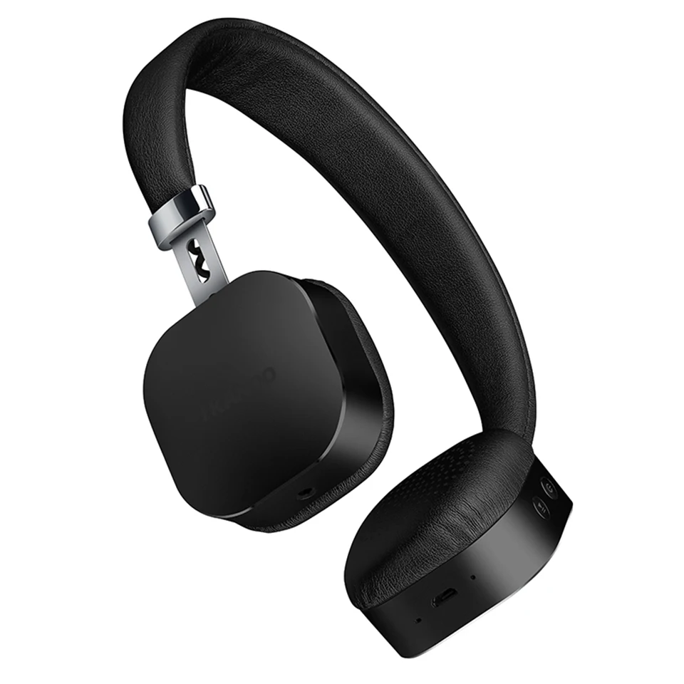 Мода Bluetooth наушники для телефона iPhone 5S 6 7 xiomi xaomi громкой связи Беспроводной гарнитура Обувь девочек смартфон