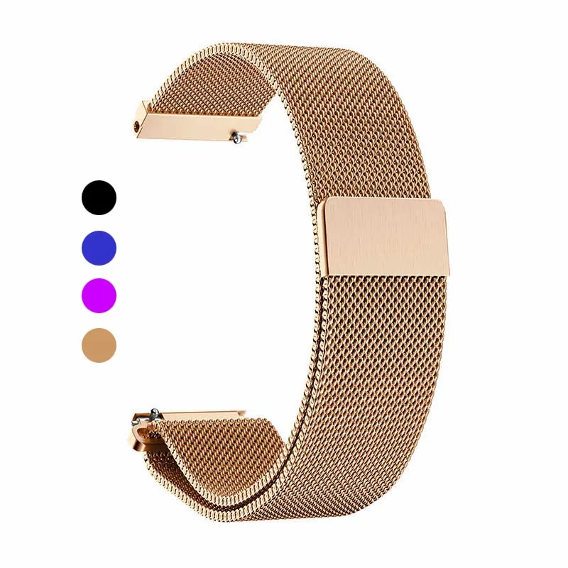 Magnet Strap 1pcs Роскошные женские часы-браслет креативные звездное небо часы женские модные магнитные наручные часы reloj mujer relogio feminino - Цвет: Magnet Strap 1pcs
