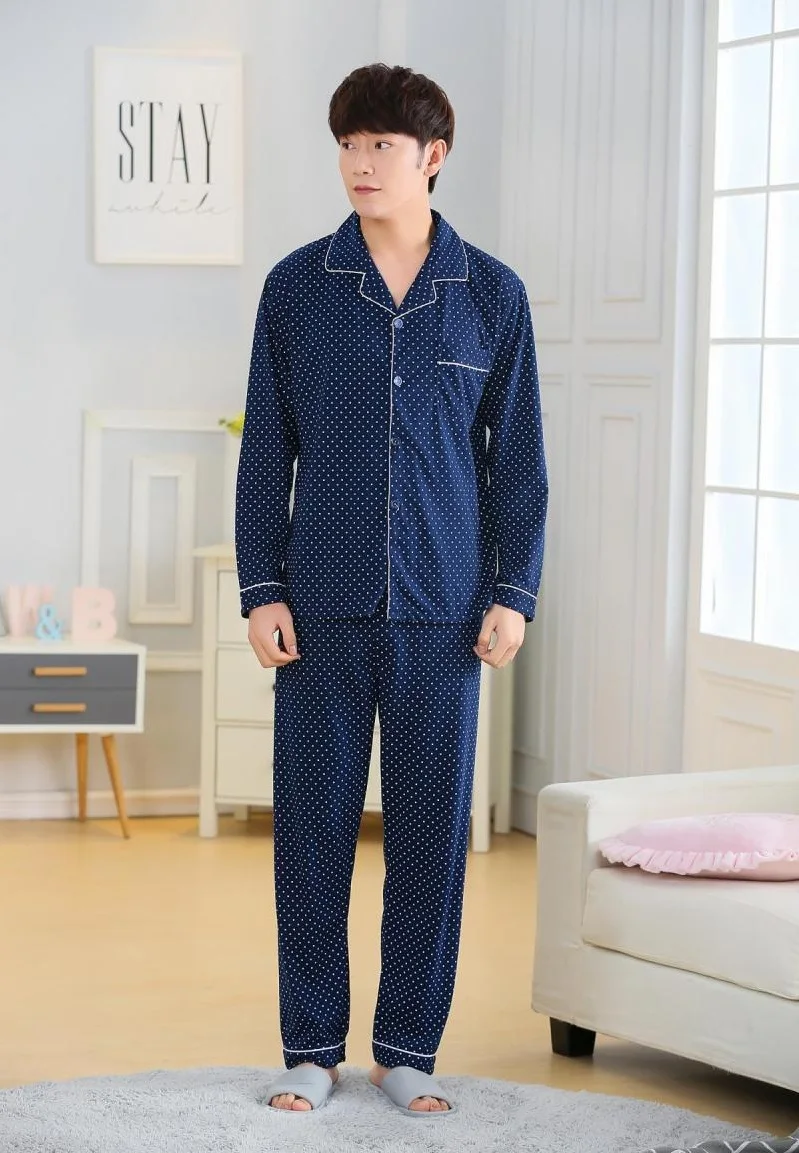 Erkek, Пижама, Onesie, мужские пижамы для сна и отдыха, толстые пижамы, высокое качество, одежда для сна, ночная рубашка, штаны, пижамные комплекты, мужские зимние S89