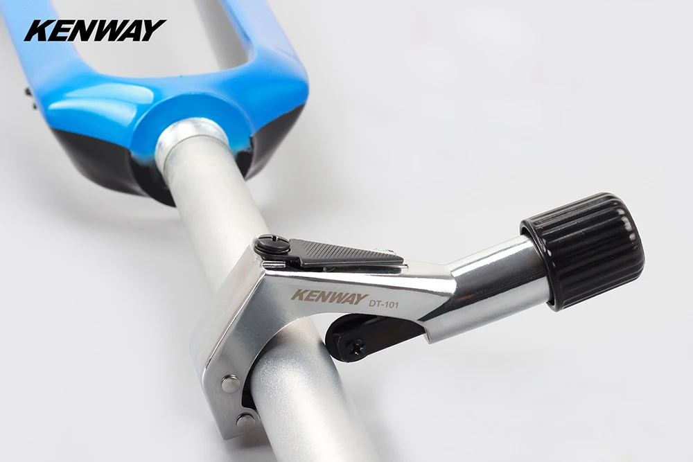 Профессиональный Горный велосипед 28 6 вилка резак велосипедная головка труба